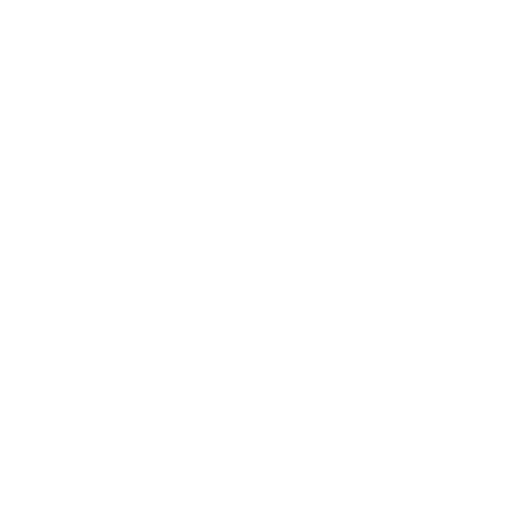 Taniguchi Việt Nam